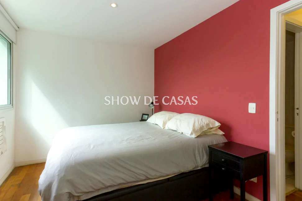 Apartamento à venda com 2 quartos, 90m² - Foto 8