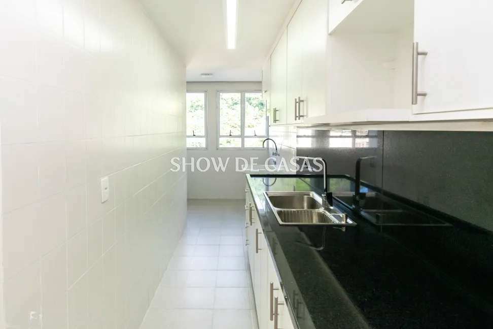 Apartamento à venda com 3 quartos, 94m² - Foto 11