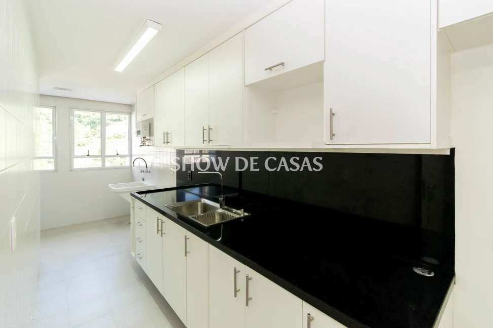 Apartamento à venda com 3 quartos, 94m² - Foto 12