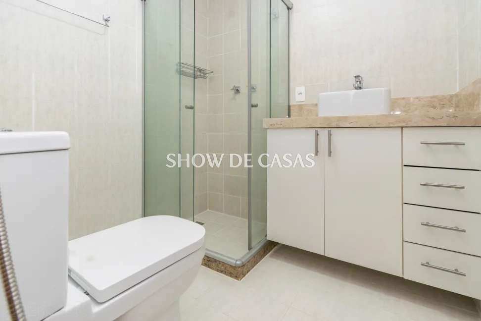 Apartamento à venda com 3 quartos, 94m² - Foto 14