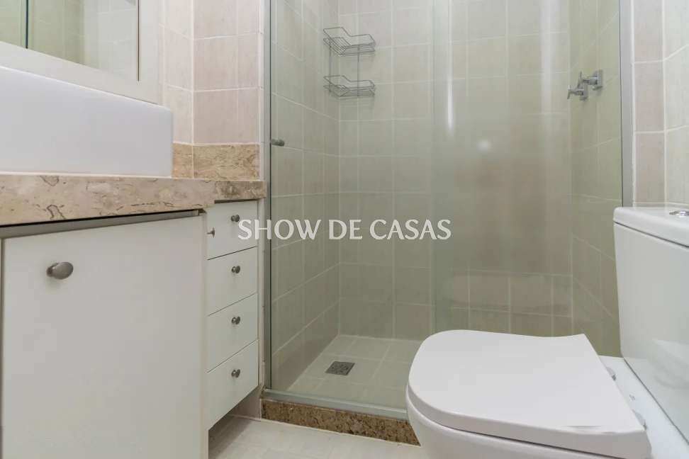 Apartamento à venda com 3 quartos, 94m² - Foto 15