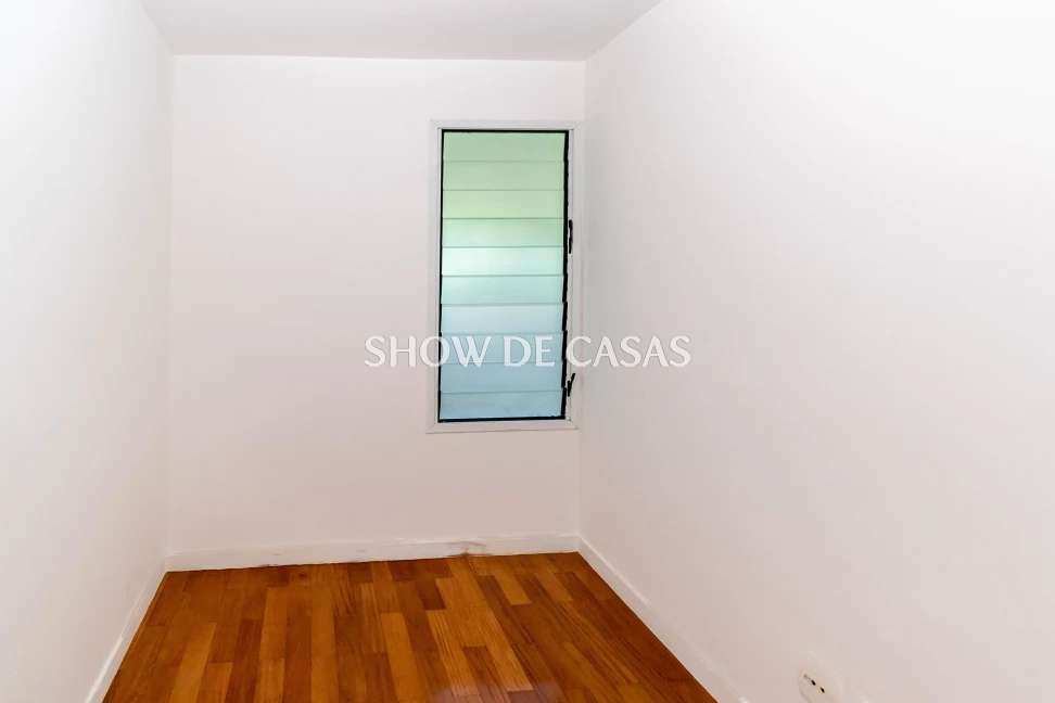 Apartamento à venda com 3 quartos, 94m² - Foto 5