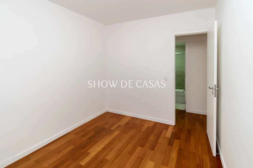 Apartamento à venda com 3 quartos, 94m² - Foto 6