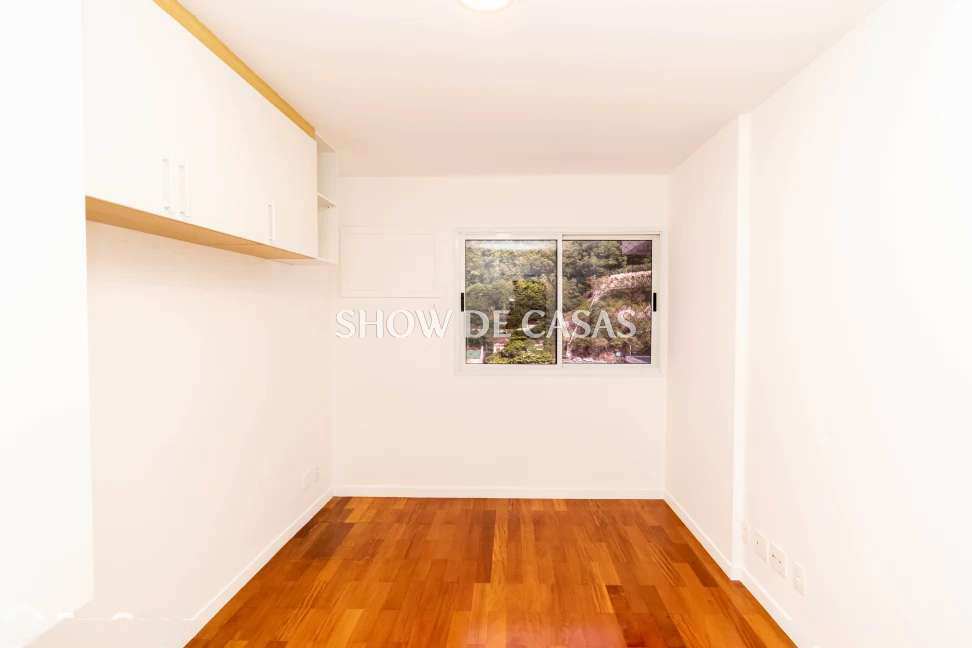 Apartamento à venda com 3 quartos, 94m² - Foto 8