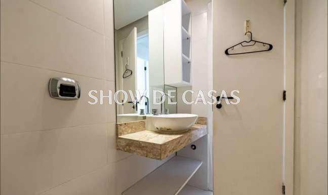 Apartamento à venda com 2 quartos, 90m² - Foto 12