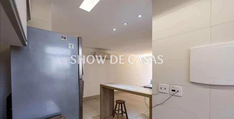 Apartamento à venda com 2 quartos, 90m² - Foto 14