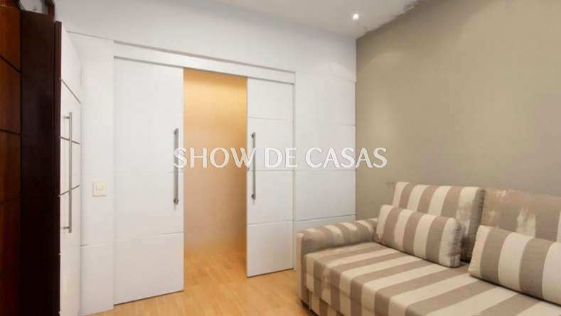 Apartamento à venda com 4 quartos, 152m² - Foto 13