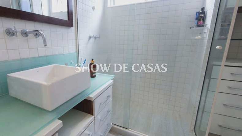 Apartamento à venda com 4 quartos, 152m² - Foto 16