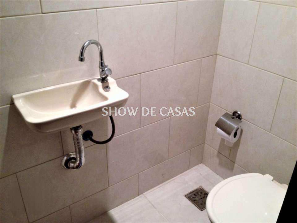 Apartamento à venda com 2 quartos, 75m² - Foto 15