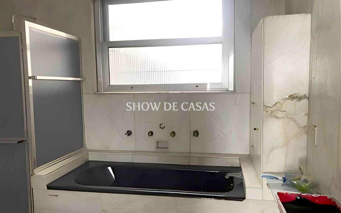 Apartamento à venda com 4 quartos, 280m² - Foto 18