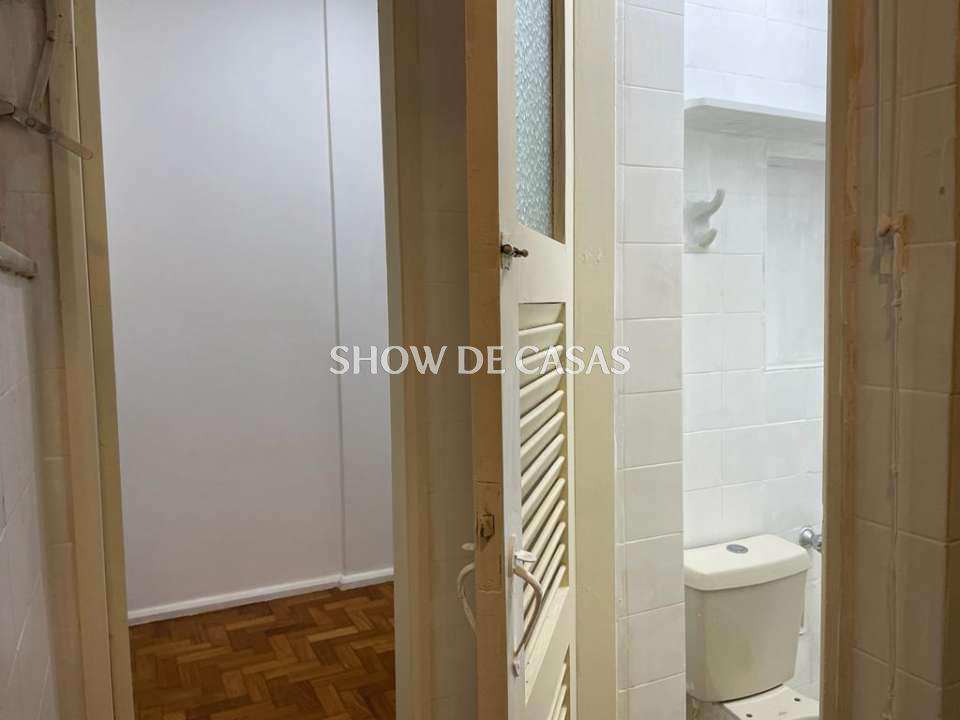 Apartamento à venda com 3 quartos, 112m² - Foto 16