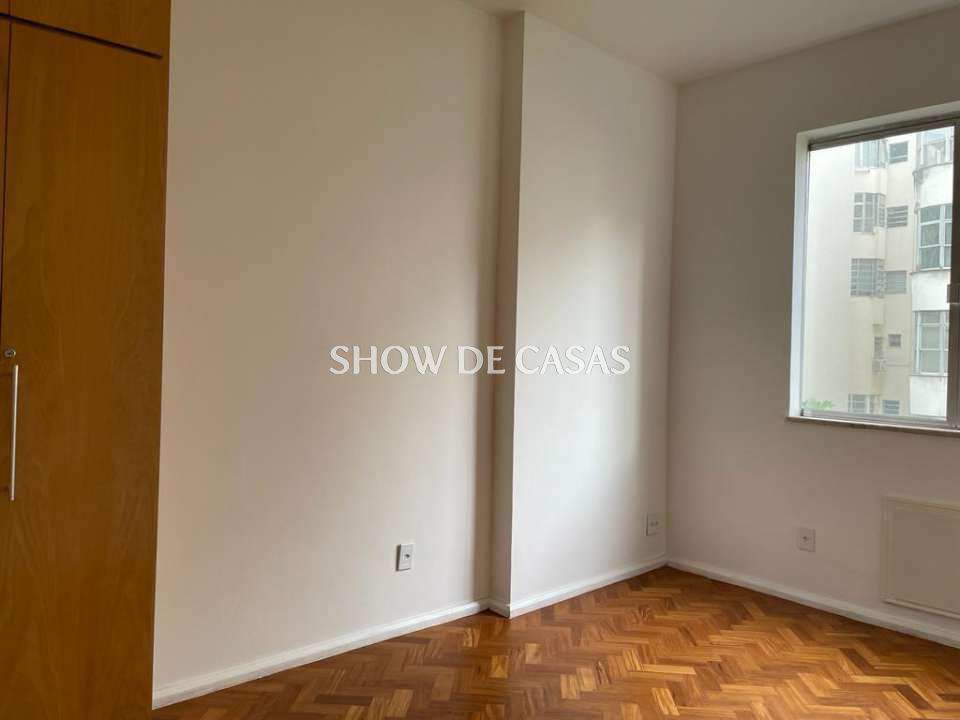 Apartamento à venda com 3 quartos, 112m² - Foto 5