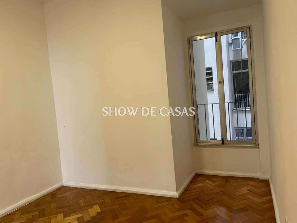 Apartamento à venda com 3 quartos, 112m² - Foto 7