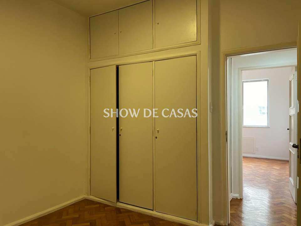 Apartamento à venda com 3 quartos, 112m² - Foto 8