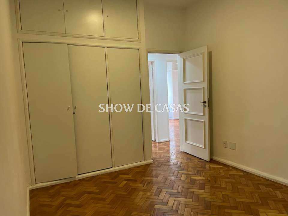 Apartamento à venda com 3 quartos, 112m² - Foto 9