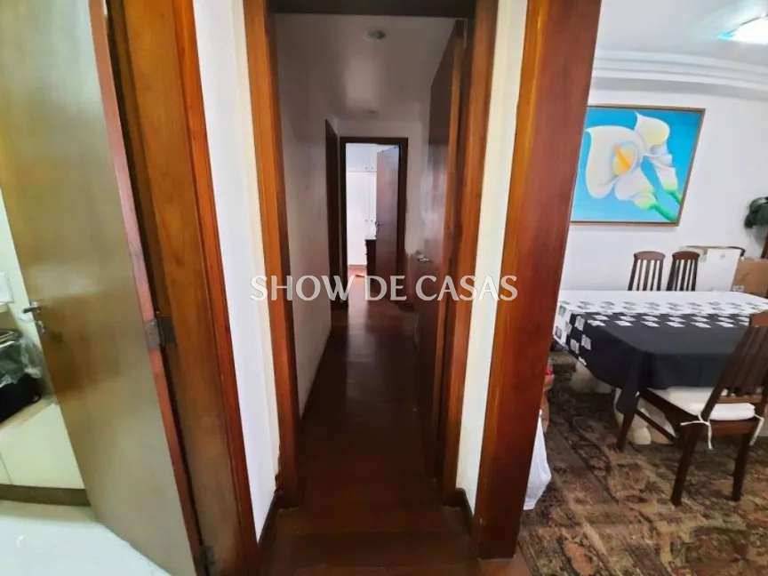 Apartamento à venda com 4 quartos, 163m² - Foto 16