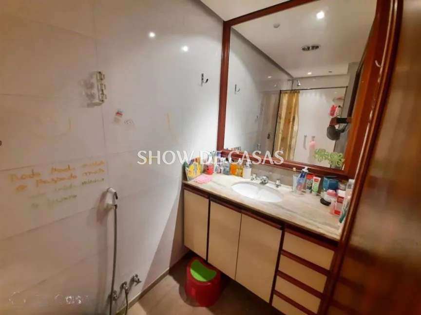 Apartamento à venda com 4 quartos, 163m² - Foto 17