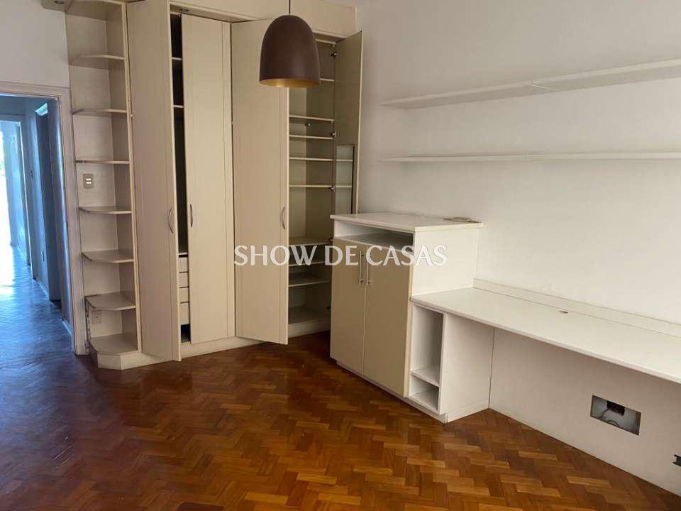 Apartamento à venda com 4 quartos, 311m² - Foto 10