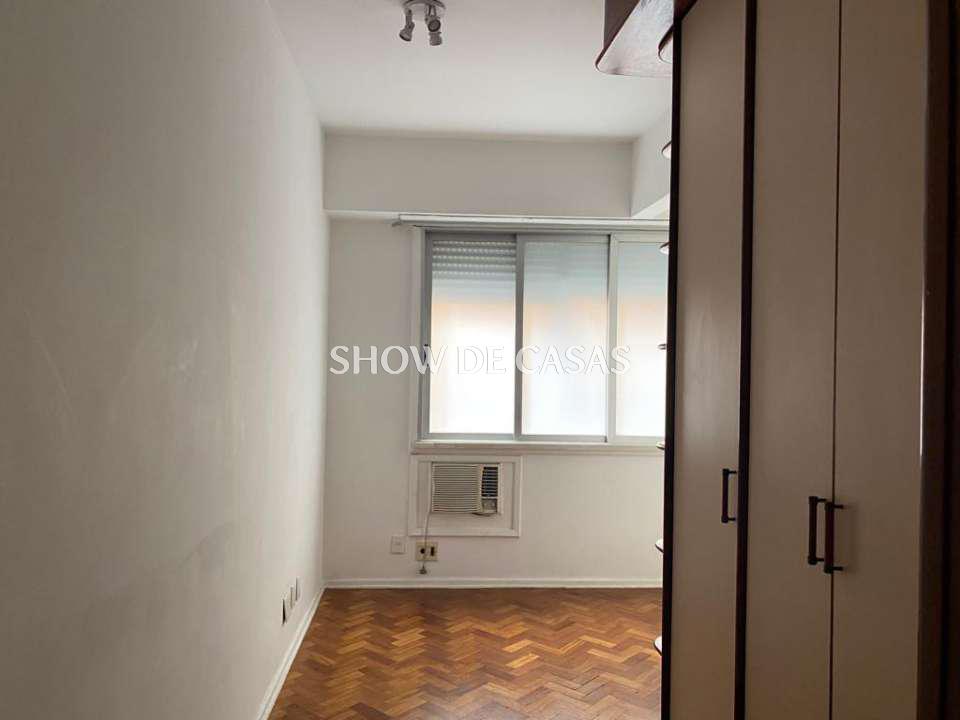 Apartamento à venda com 4 quartos, 311m² - Foto 13