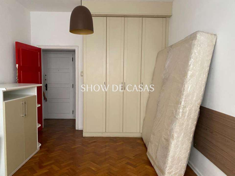 Apartamento à venda com 4 quartos, 311m² - Foto 14