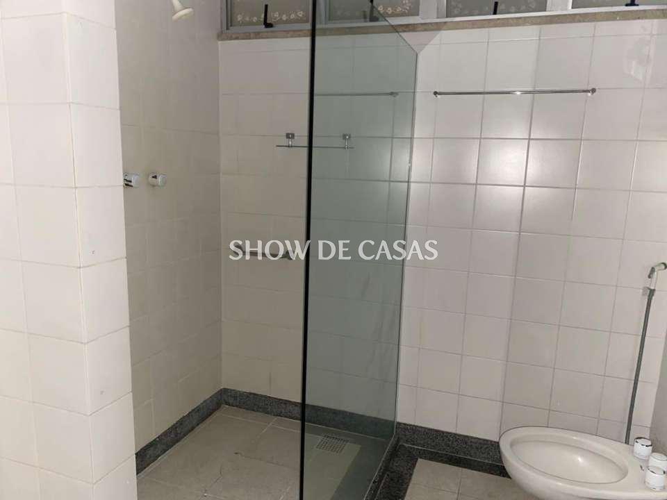 Apartamento à venda com 4 quartos, 311m² - Foto 15