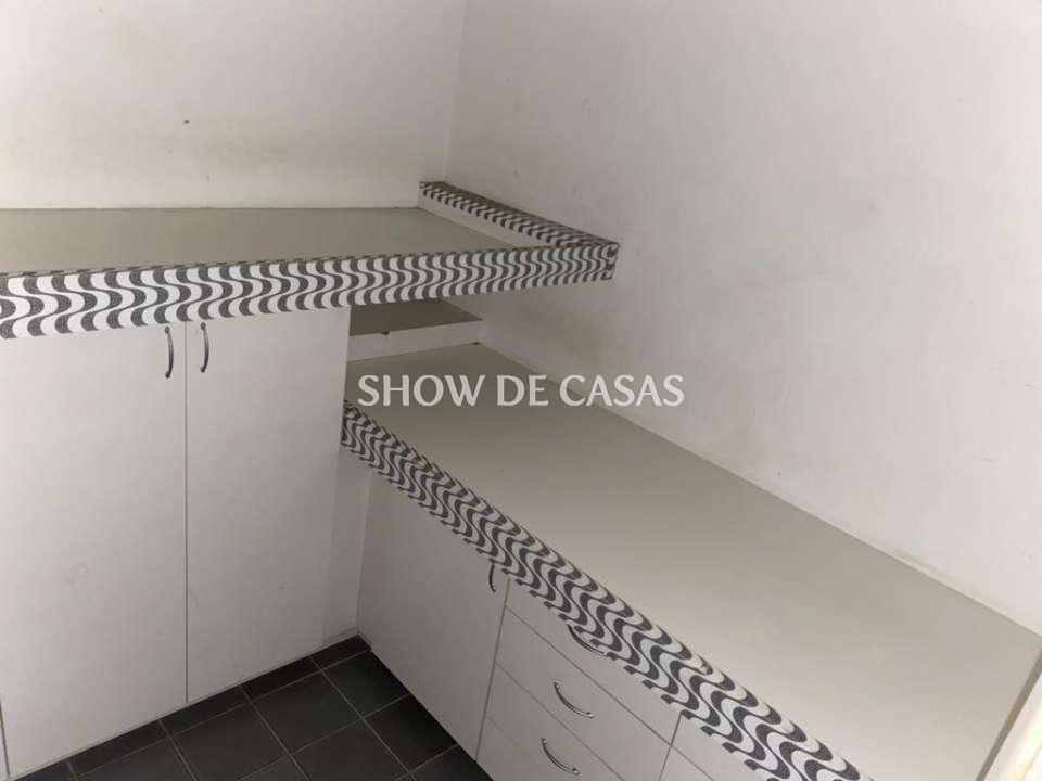 Apartamento à venda com 4 quartos, 311m² - Foto 16