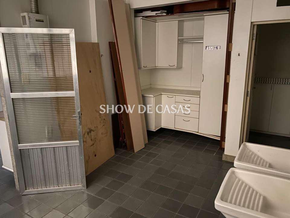 Apartamento à venda com 4 quartos, 311m² - Foto 17