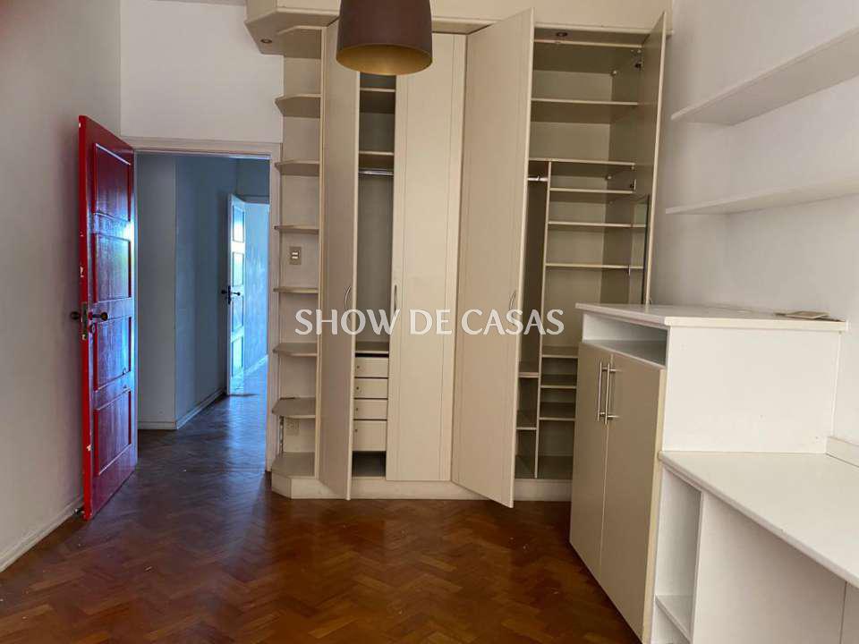 Apartamento à venda com 4 quartos, 311m² - Foto 7