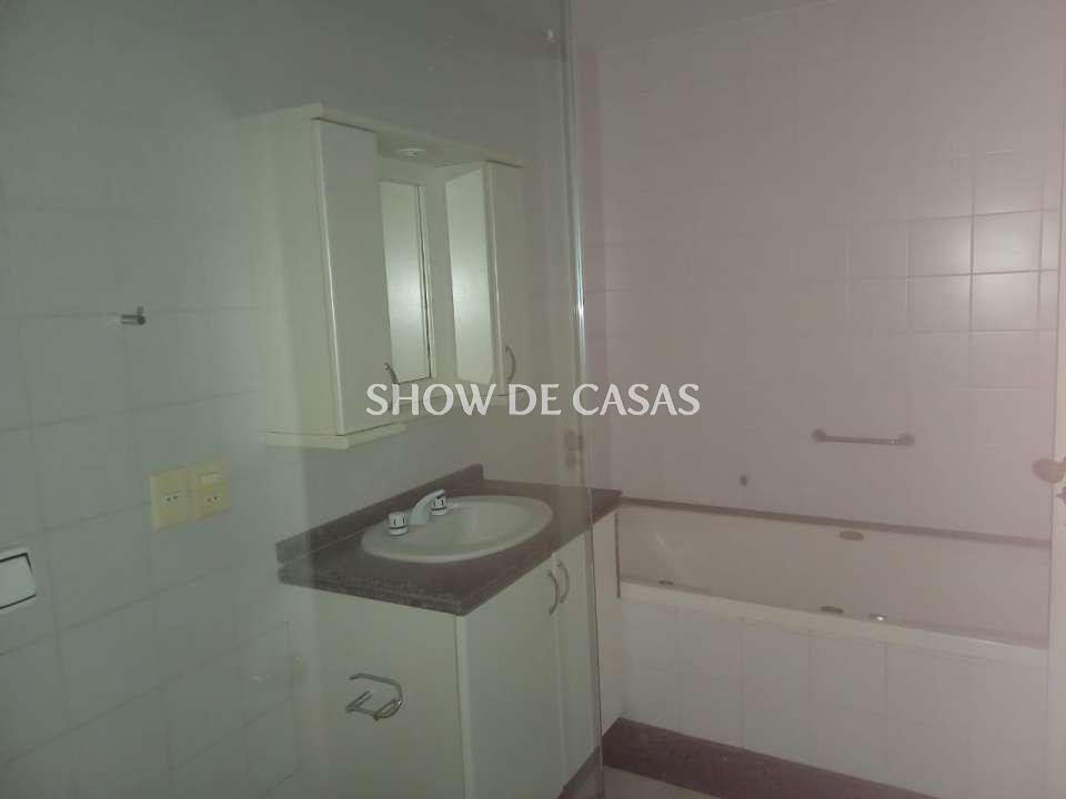 Apartamento à venda com 4 quartos, 311m² - Foto 8