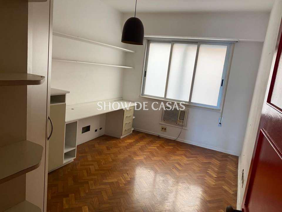 Apartamento à venda com 4 quartos, 311m² - Foto 9