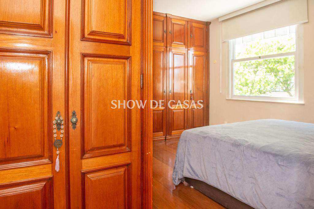 Apartamento à venda com 3 quartos, 223m² - Foto 24