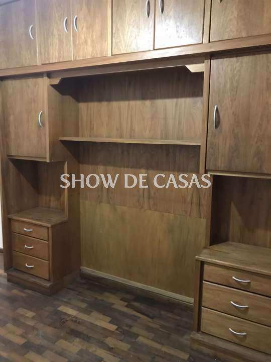 Apartamento à venda com 3 quartos, 105m² - Foto 10