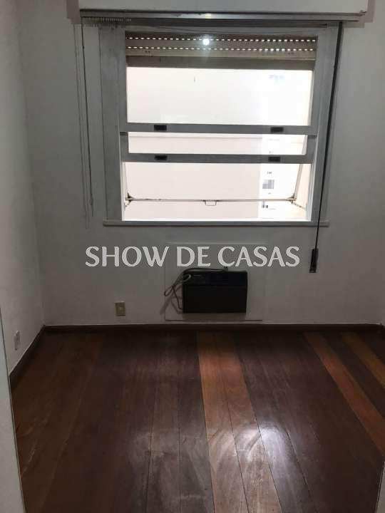 Apartamento à venda com 3 quartos, 105m² - Foto 11