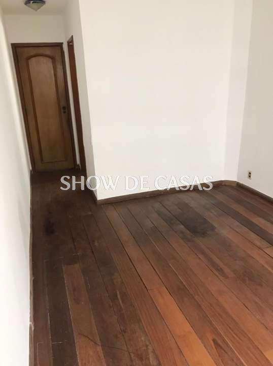 Apartamento à venda com 3 quartos, 105m² - Foto 12