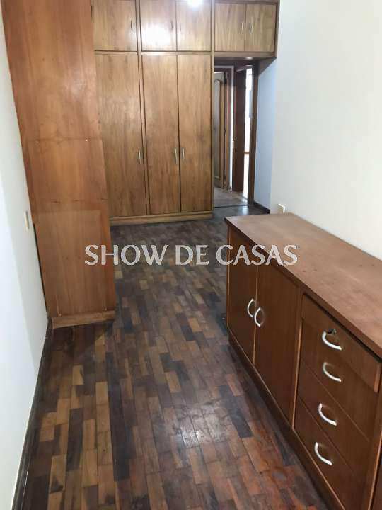 Apartamento à venda com 3 quartos, 105m² - Foto 13