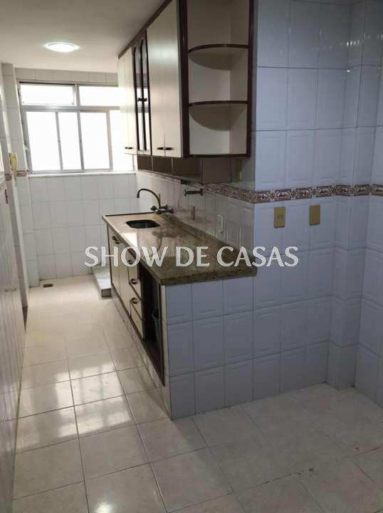 Apartamento à venda com 3 quartos, 105m² - Foto 16