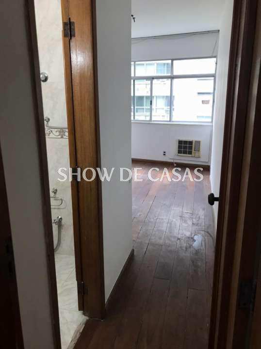 Apartamento à venda com 3 quartos, 105m² - Foto 5