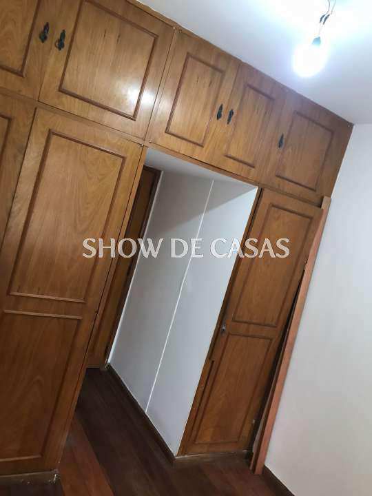 Apartamento à venda com 3 quartos, 105m² - Foto 6