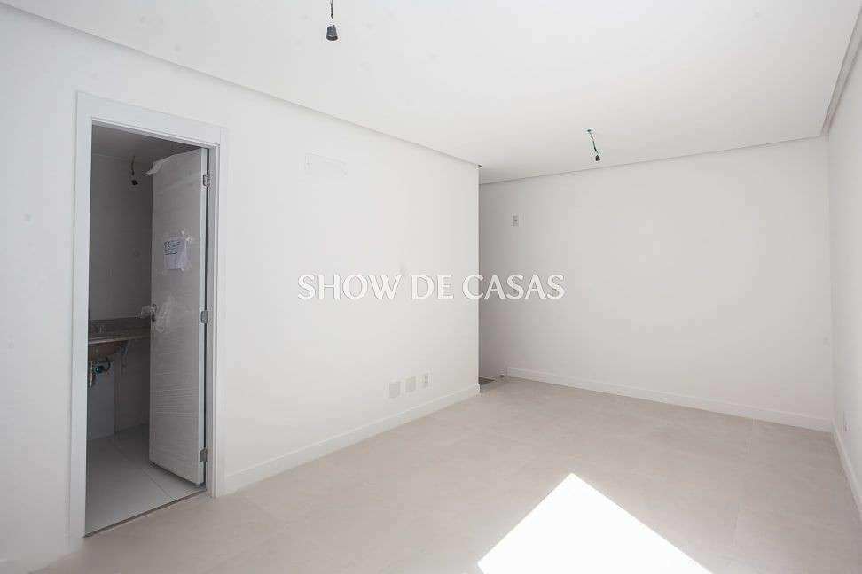 Cobertura à venda com 4 quartos, 205m² - Foto 9