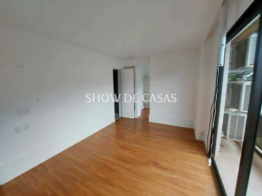 Apartamento à venda com 3 quartos, 153m² - Foto 10