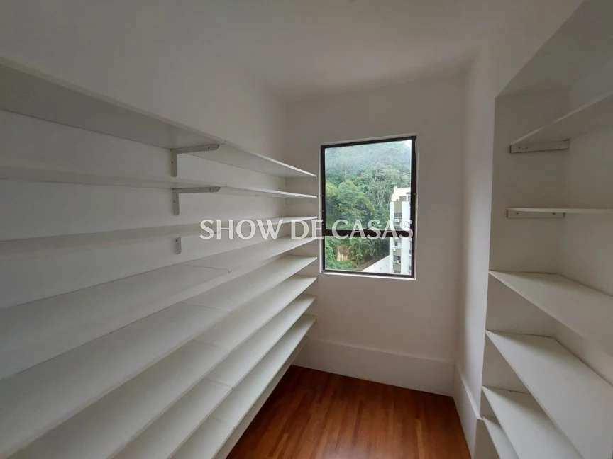 Apartamento à venda com 3 quartos, 153m² - Foto 14