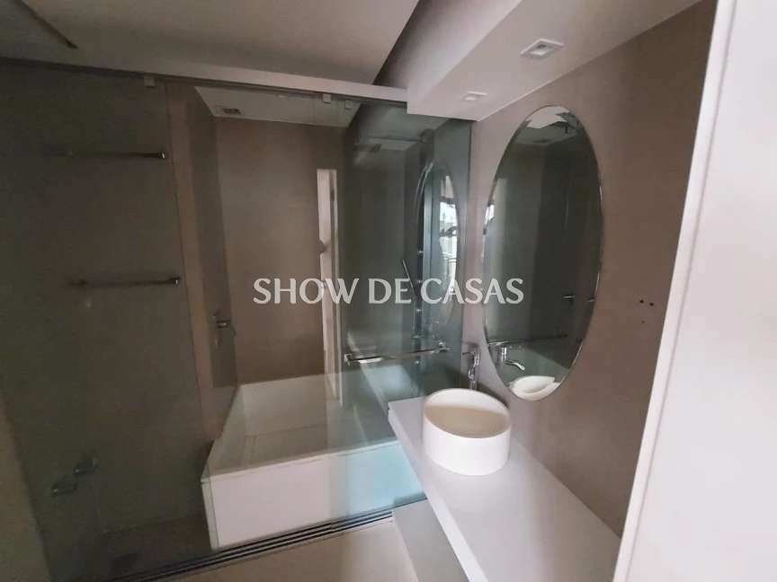 Apartamento à venda com 3 quartos, 153m² - Foto 20