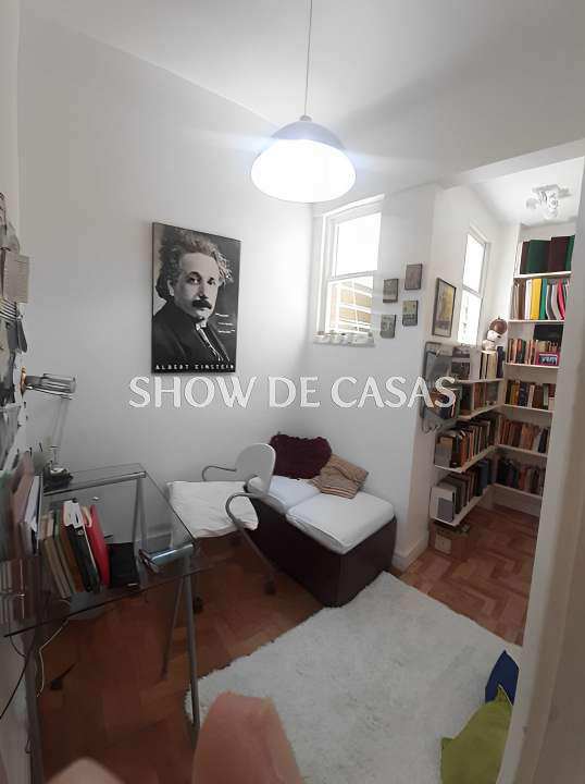 Apartamento à venda com 2 quartos, 50m² - Foto 1