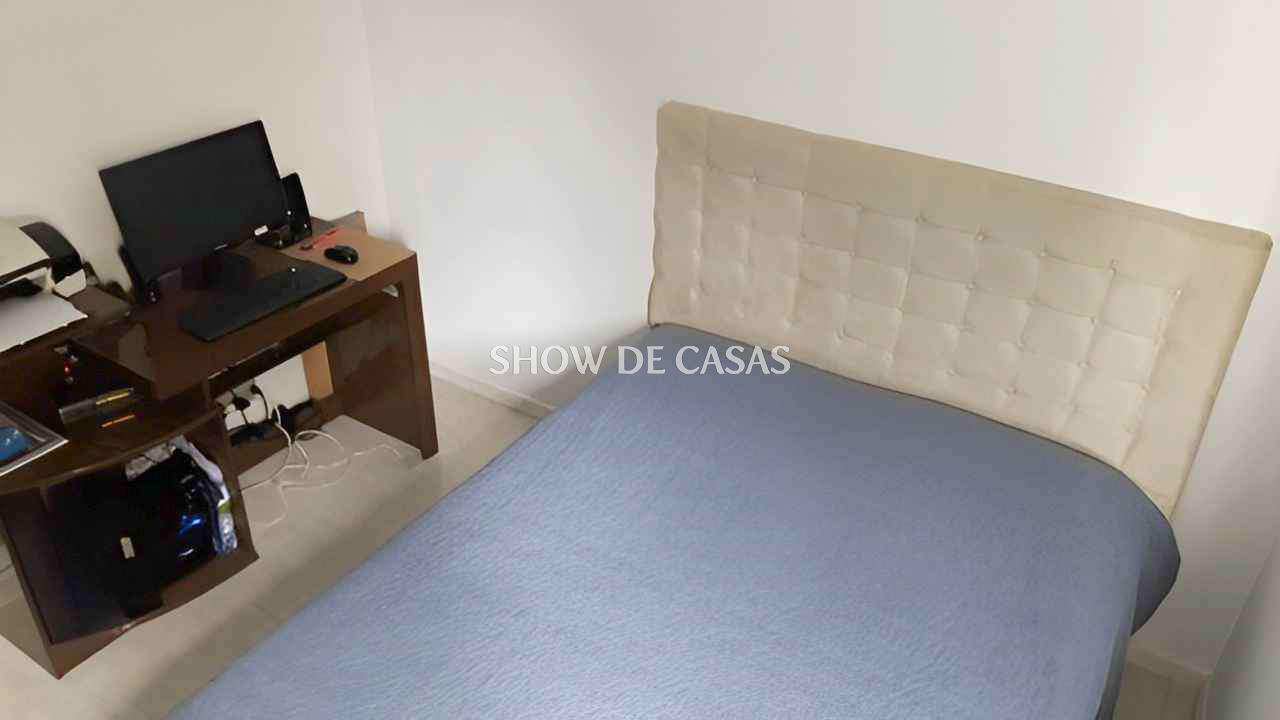 Apartamento à venda com 2 quartos, 69m² - Foto 12