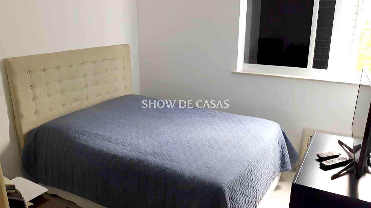 Apartamento à venda com 2 quartos, 69m² - Foto 13