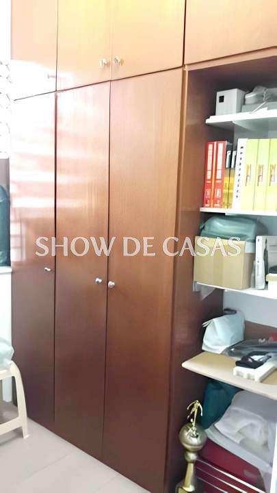 Apartamento à venda com 2 quartos, 69m² - Foto 14