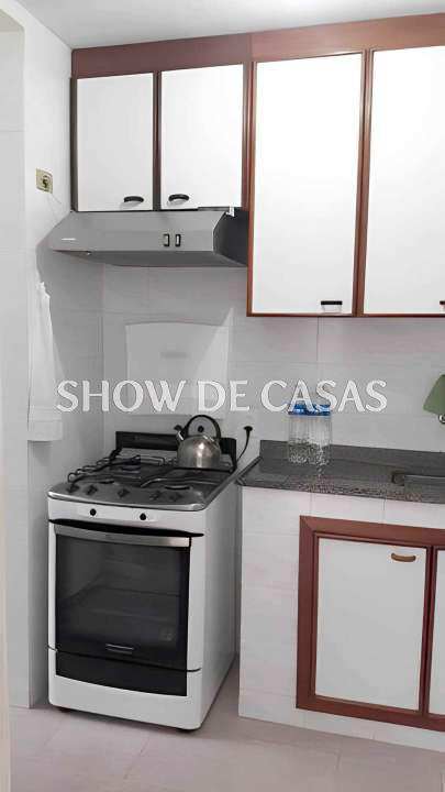 Apartamento à venda com 2 quartos, 69m² - Foto 15