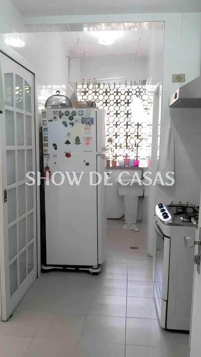 Apartamento à venda com 2 quartos, 69m² - Foto 16