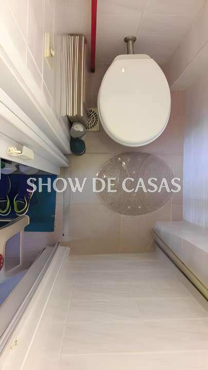 Apartamento à venda com 2 quartos, 69m² - Foto 19