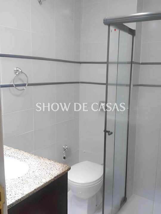 Apartamento à venda com 2 quartos, 69m² - Foto 20